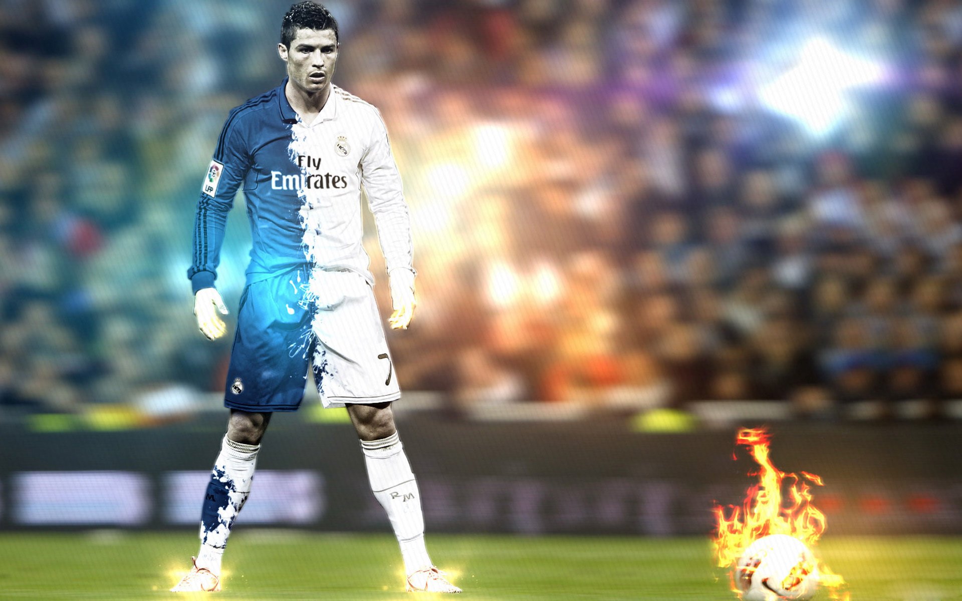 “德甲高潮不断，决战战火一触即发”，德甲收官战