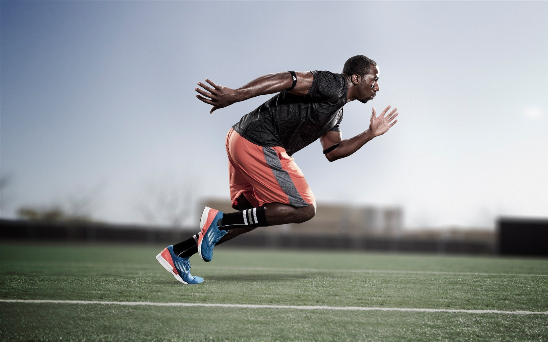 《守望先锋世界大赛,策略与反应极限考验》,守望先锋争霸赛2021