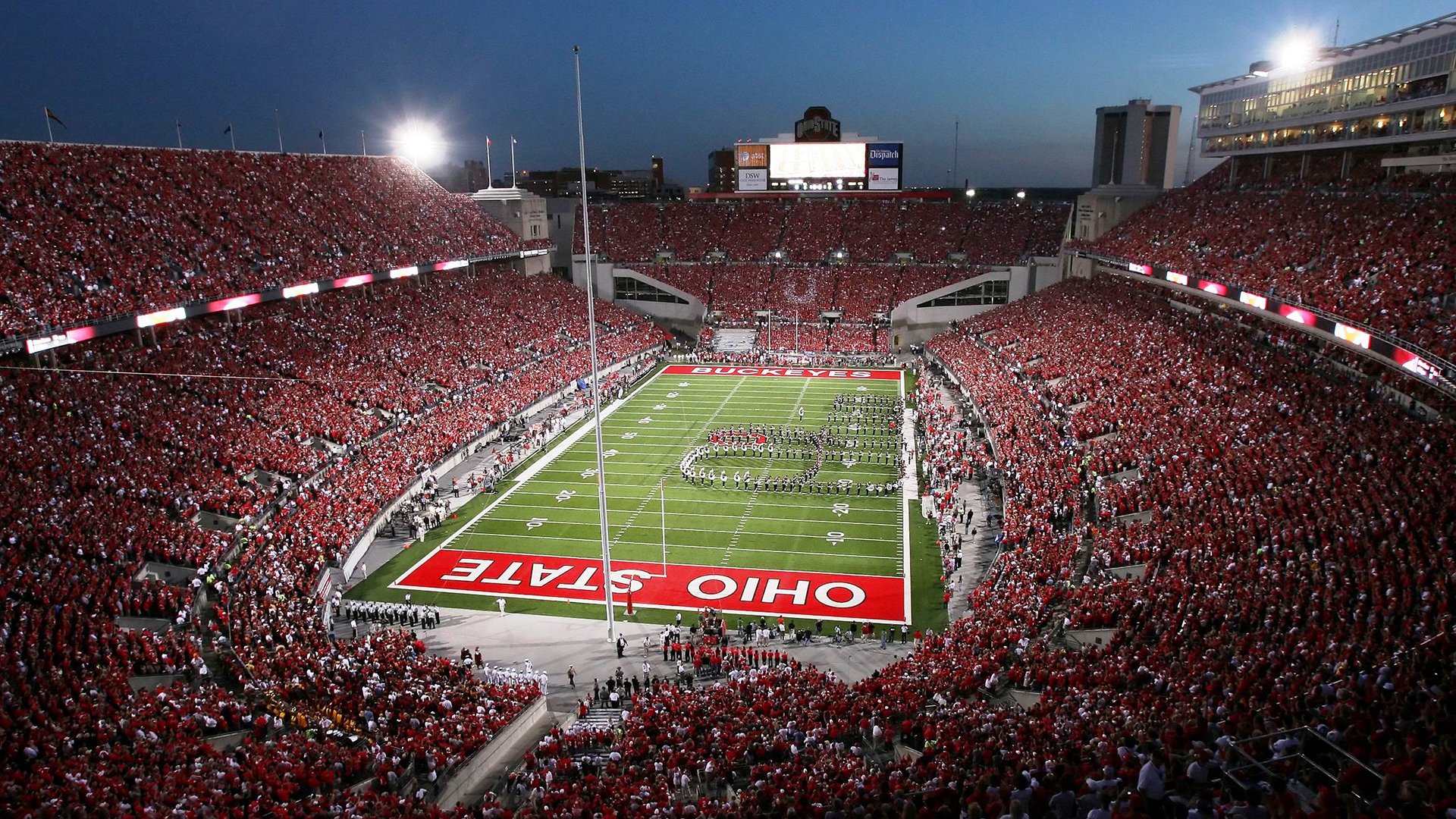 【运动员故事】马克·塞尔比：防守战术的巅峰实践，马克塞尔比的人生经历