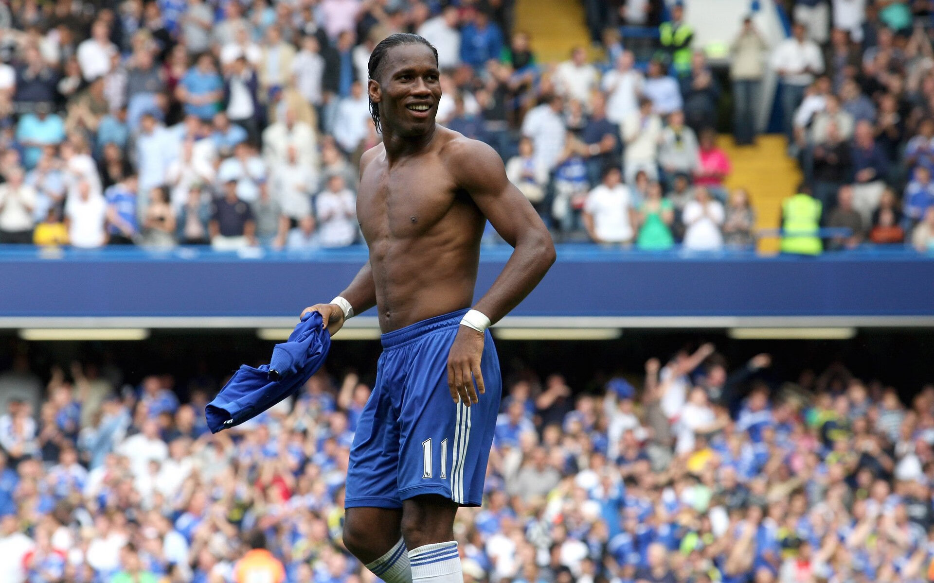 爱游戏官方网站-全国大学生田径锦标赛举办，众多新星脱颖而出，全国大学生田径选拔赛