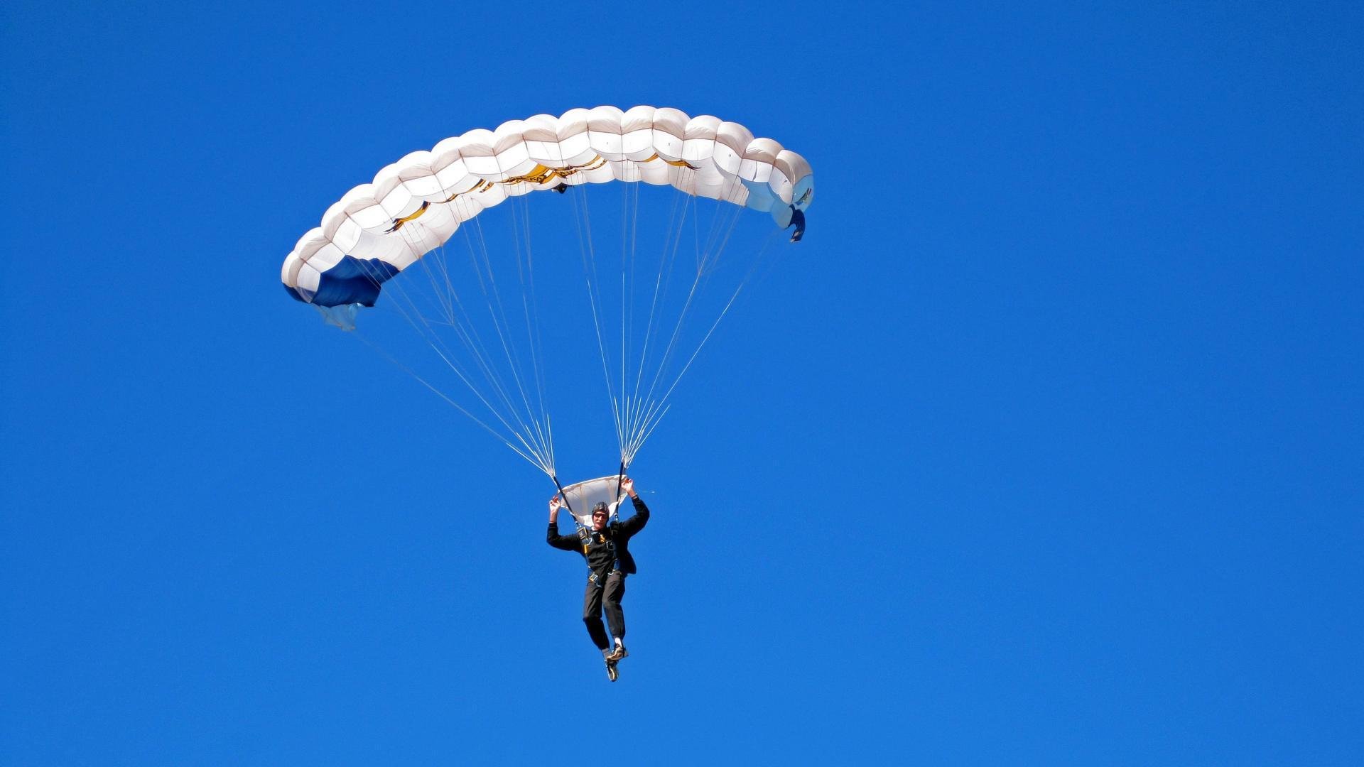 爱游戏娱乐平台-史上最精彩的“团队合作”瞬间，著名的团队合作的例子