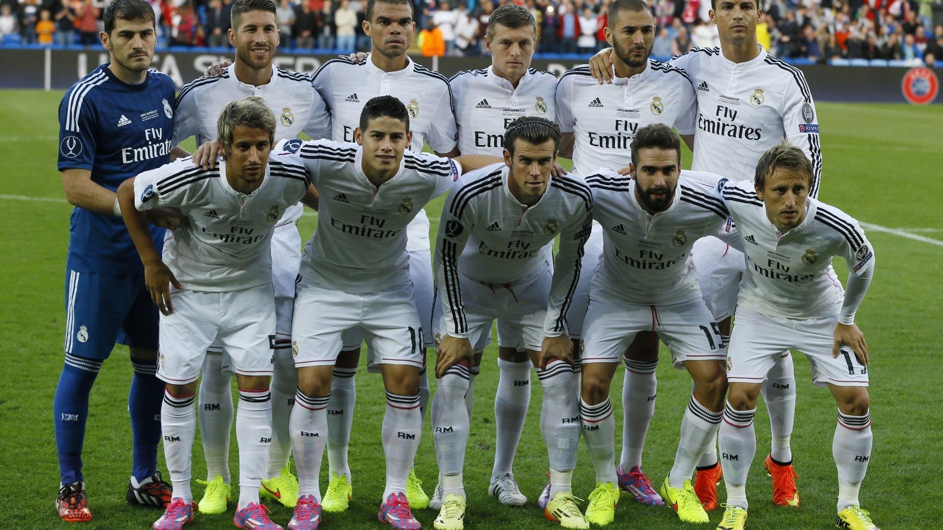 爱游戏官方-守望先锋 联赛积分榜竞争白热化，守望先锋联赛预测积分