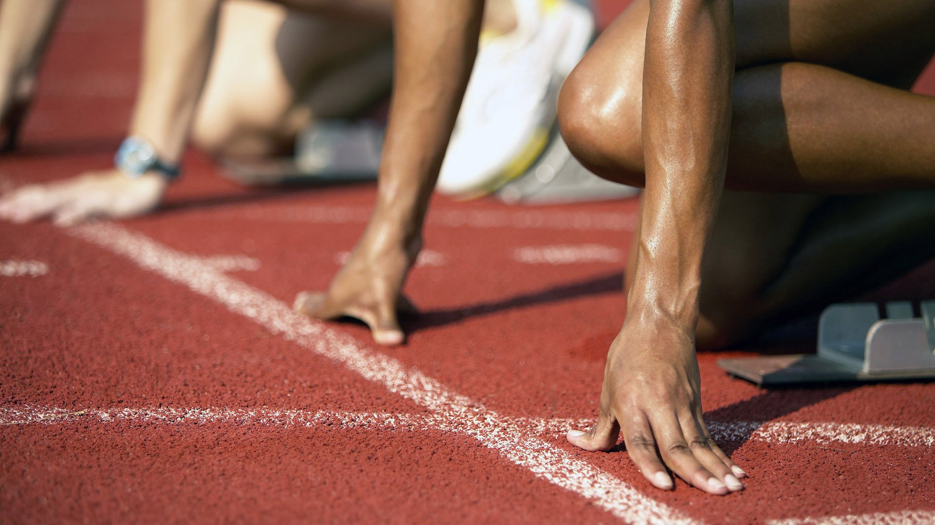 守望先锋 联赛积分榜竞争白热化，守望先锋联赛预测积分