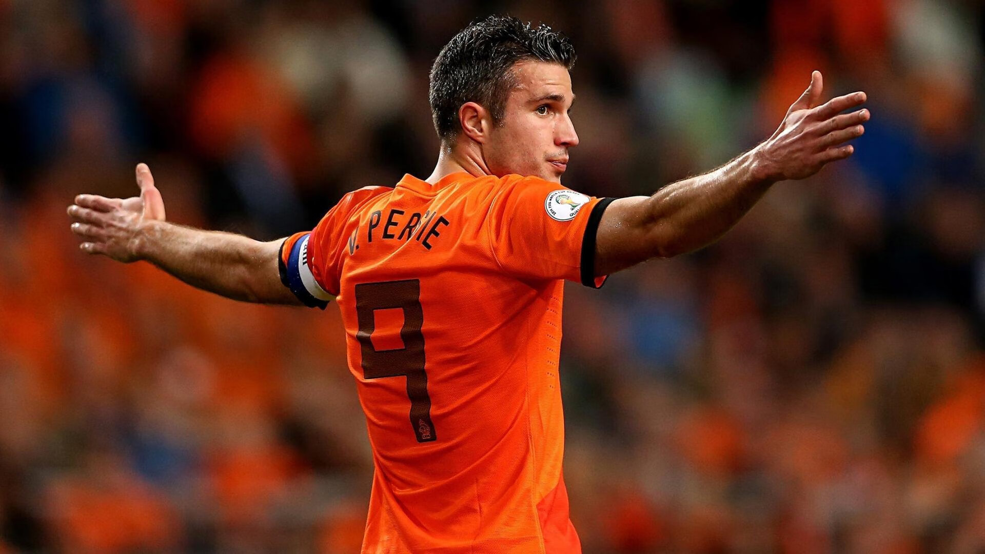 拜仁锋线新星持续高光,未来潜力爆棚,拜仁巅峰