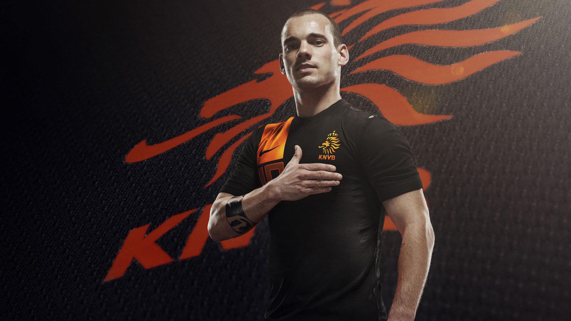 欧洲巨头“争锋相对”：那些让人热血沸腾的榜单对决，欧洲各国巅峰时期