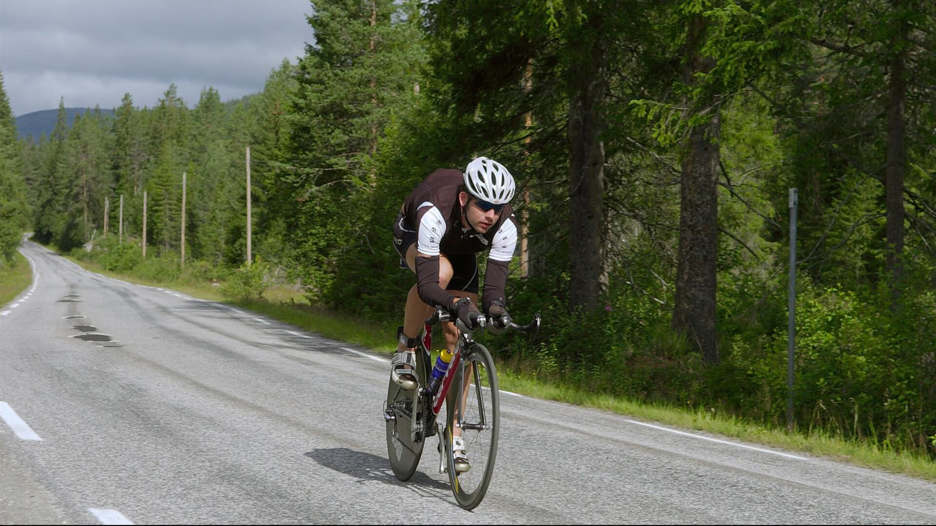 未来联盟：虚拟比赛与增强现实结合的新玩法，未来学校联盟