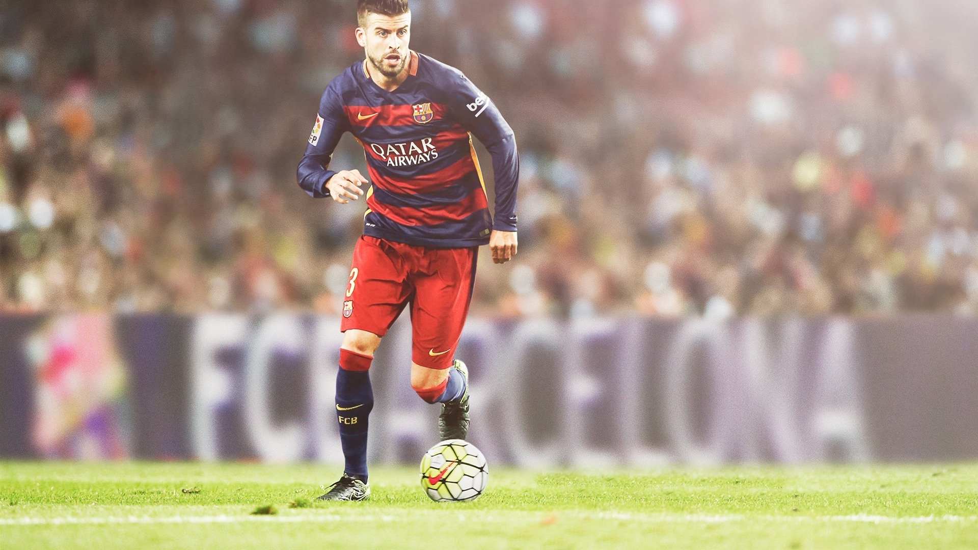 法甲战术创新助攻胜利，精彩瞬间令人振奋，法甲技术特点