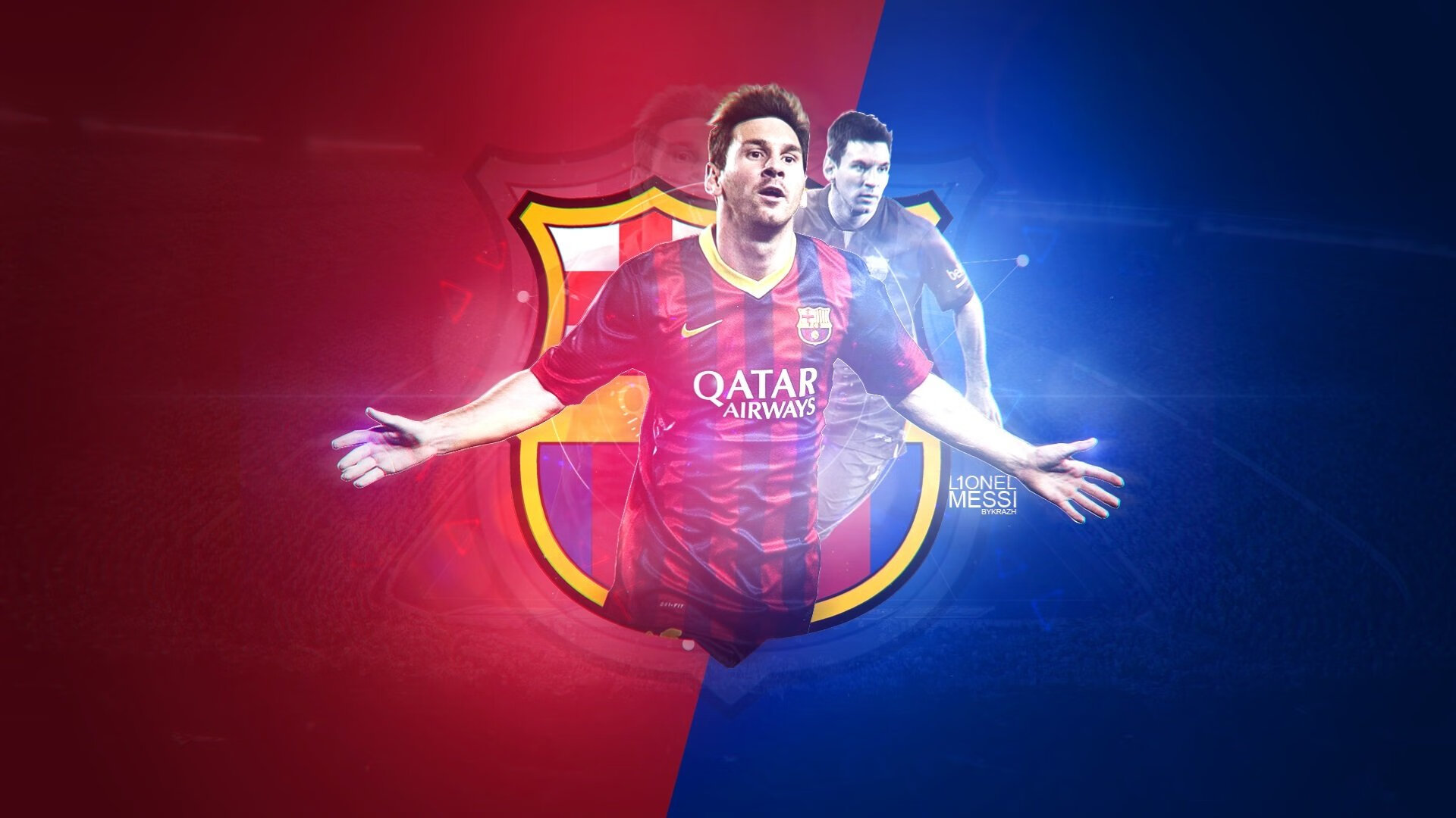 现场气氛火爆！球迷欢呼不断，场内外热情爆棚！，球赛现场的气氛